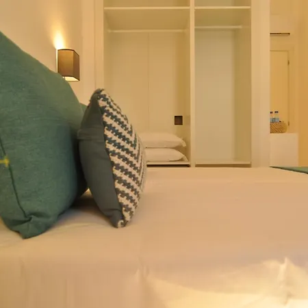 Mystay Batalha