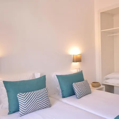 Mystay Batalha *